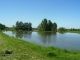 Photo précédente de Lévignac-de-Guyenne le lac