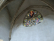 Photo précédente de Marmande l'église Notre Dame