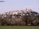Photo précédente de Monflanquin Le village
