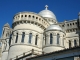 Photo suivante de Penne-d'Agenais vue de la basilique