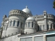 Photo précédente de Penne-d'Agenais BASILIQUE