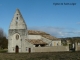 Photo suivante de Penne-d'Agenais Chapelle de Saint-Léger