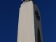 Photo suivante de Romestaing Monument aux morts
