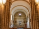 Photo suivante de Romestaing Eglise Saint Christophe
