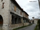 Photo précédente de Saint-Antoine-de-Ficalba Le village