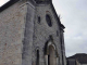 Photo suivante de Saint-Georges l'église