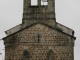 Photo précédente de Trentels Eglise de Ladignac et sa petite place