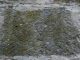 Photo précédente de Trentels Sur les pierres de l'église, marques de tacherons-2