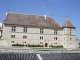 Photo précédente de Verteuil-d'Agenais château de verteuil