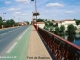 Photo suivante de Villeneuve-sur-Lot Pont de Basterou