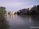 Photo suivante de Villeneuve-sur-Lot Le pont vieux