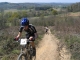 Course VTT Abos