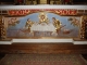 Ahetze (64210) autel