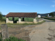 Photo précédente de Ainhice-Mongelos le village vu de l'ancien lavoir