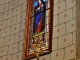 Photo suivante de Ainhoa .Notre-Dame de L'Assomtion