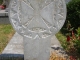 Photo suivante de Alos-Sibas-Abense Alos-Sibas-Abense (64470) à Abense-de-Haut, stèle basque