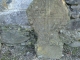 Photo suivante de Alos-Sibas-Abense Alos-Sibas-Abense (64470) à Sibas, stèle basque