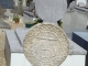 Photo précédente de Arbonne Arbonne (64210) stèles basques au cimetière