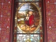 Photo précédente de Arbonne Arbonne (64210) église, vitrail