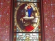 Photo suivante de Arbonne Arbonne (64210) église, vitrail
