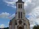 Photo suivante de Arbouet-Sussaute l'église d'Arbouet