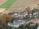 Ets scolaires privés mixtes Sainte Bernadette - Château de Gassion