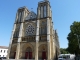 Photo précédente de Bayonne Eglise Saint André