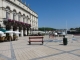 Photo suivante de Bayonne Place de la liberté