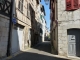 Photo précédente de Bayonne Rue des Faures
