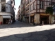 Photo précédente de Bayonne Place des cinq cantons