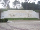 Photo suivante de Bayonne Monument aux morts