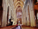 Photo suivante de Bayonne Cathédrale Sainte-Marie