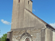 Photo précédente de Bellocq l'église