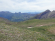 le col d'Aubisque