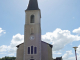 Photo précédente de Bérenx l'église