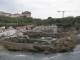 Photo précédente de Biarritz le vieux port