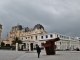 Photo précédente de Biarritz 