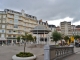 Photo précédente de Biarritz 