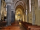 Photo précédente de Biarritz -église Saint-Martin
