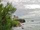 Photo précédente de Biarritz La Villa Belza