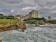 Photo suivante de Biarritz 