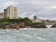 Photo précédente de Biarritz 