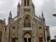 ! église Sainte-Eugenie
