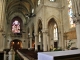 Photo suivante de Biarritz ! église Sainte-Eugenie