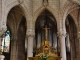 ! église Sainte-Eugenie