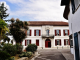 La Mairie
