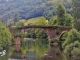 Photo suivante de Bidarray Pont sur La Nive