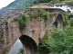 Photo précédente de Bidarray Pont Noblia