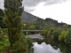 Photo précédente de Bidarray Pont sur La Nive