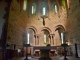 Photo précédente de Bidarray .Notre-Dame de L'Assomtion